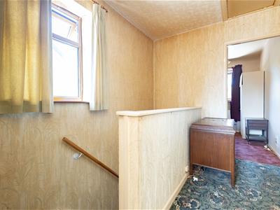 Picture 11